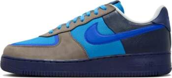 Nike Air Force 1 Low Sp