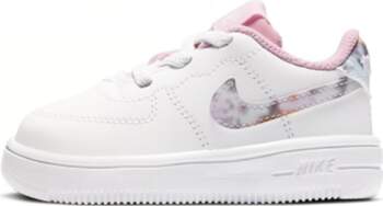 Nike Air Force 1 Low Walker