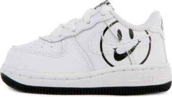Nike Air Force 1 LV8 `Have