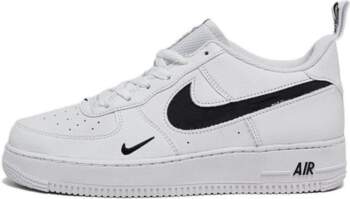 Nike Air Force 1 LV8 `Multi