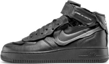 Nike Air Force 1 Mid Comme