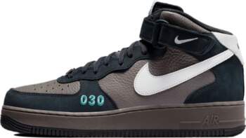 Nike Air Force 1 Mid NH