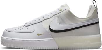 Nike Air Force 1 React 40
