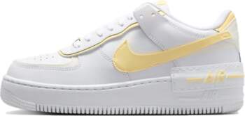 Nike Air Force 1 Shadow Modes