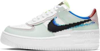 Nike Air Force 1 Shadow SE