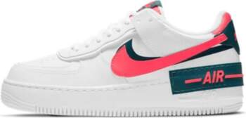 Nike Air Force 1 Shadow Solar