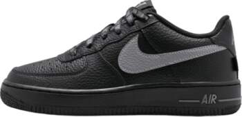 Nike Air Force 1 Support Low