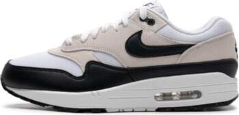 Nike Air Max 1 Essential Summit