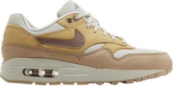 Nike Air Max 1 SE GS