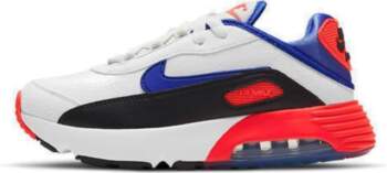Nike Air Max 2090 PS Evolution