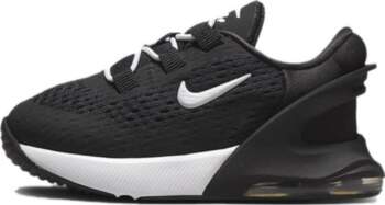 Nike Air Max 270 GO TD