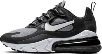 Nike Air Max 270 React Optical
