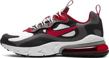 Nike Air Max 270 React `University