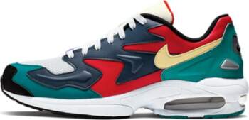 Nike Air Max 2 Light Sp
