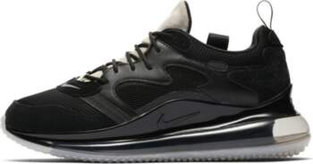 Nike Air Max 720 Obj Odell