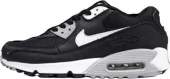 nike air max 90 essentials