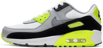 Nike Air Max 90 OG Volt