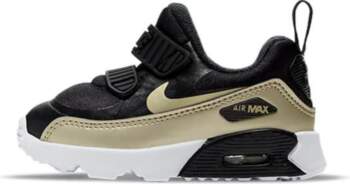 Nike Air Max 90 Tiny BT