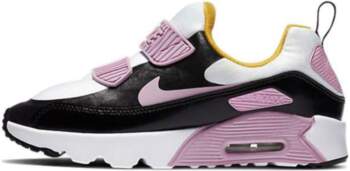 Nike Air Max 90 Tiny Low