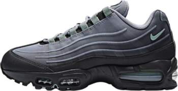 Nike Air Max 95 Big Bubble