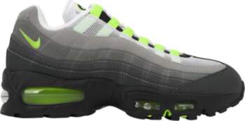Nike Air Max 95 OG Big