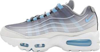 Nike Air Max 95 Tech Big