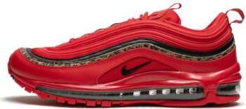 Nike Air Max 97 Leopard Pack