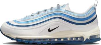 Nike Air Max 97 Summit White