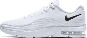 Nike Air Max Advantage 2 Comfortable