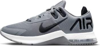 Nike Air Max Alpha Trainer 4