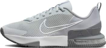 Nike Air Max Alpha Trainer 6