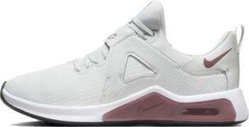 Nike  Air Max Bella TR 5