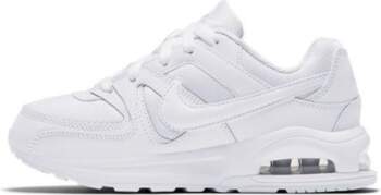 Nike Air Max Command Fle Gaisa