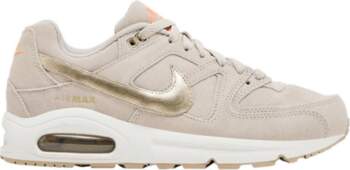 Nike Air Max Command Premium String