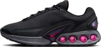 Nike Air Max DN  All Night