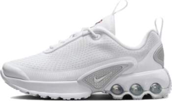 Nike Air Max Dn Low top