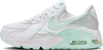 Nike Air Max Excee `White Photon