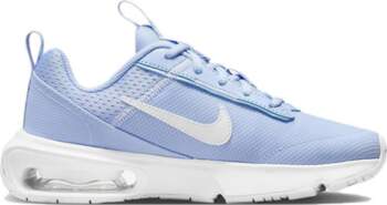 Nike Air Max Interlock Lite GS