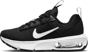 Nike Air Max Interlock Lite Pirmsskolas