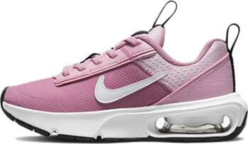 Nike Air Max Interlock Lite PS