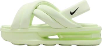 Nike Air Max Isla Sandāls Barely