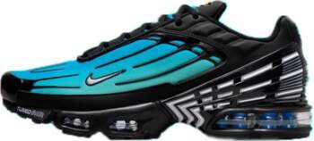 Nike Air Max Plus 3 Aqua