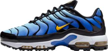 Nike Air Max Plus Golf Hyper