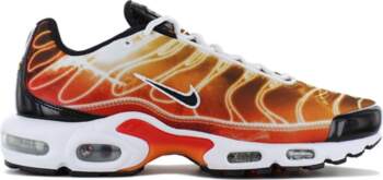 Nike Air Max Plus TN OG