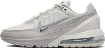 Nike Air Max Pulse Light Bone