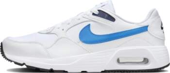 Nike Air Max Sc `White Thunder