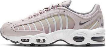 Nike Air Max Tailwind 4 Barely