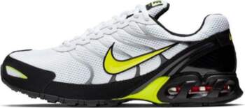 Nike Air Max Torch 4 Balti