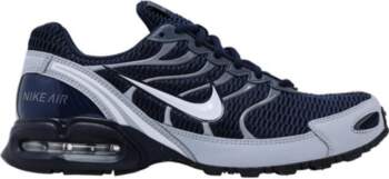 Nike Air Max Torch 4 Obsidian