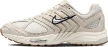 Nike Air Pegasus 2K5 Phantom Light